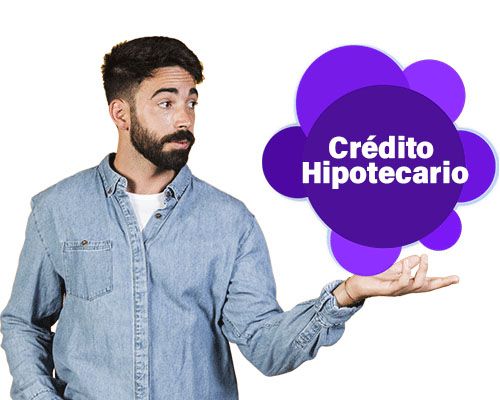 Reunificar Deudas con Hipoteca